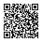 Pinneyum oru vattam Song - QR Code