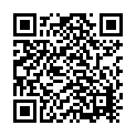 Koottilai Song - QR Code