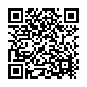 Umma Snehathin Song - QR Code