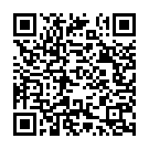 Orupidi Avilumayi Song - QR Code