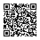 Jinninte Nattile Song - QR Code