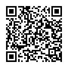 Koottilai Song - QR Code