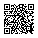 Ayyanin Mugham Song - QR Code