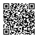 Azhalinte Azhangalil - 1 Song - QR Code