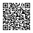 Thullikalichu Vanne Song - QR Code