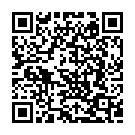 Kananavasanam Ayyappa Song - QR Code