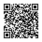 Koottilai Song - QR Code