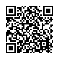 Koottilai Song - QR Code