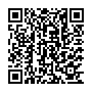 Madhuvidhu Raavukale Song - QR Code