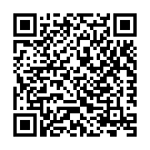 Thiri Thaazhum Song - QR Code