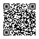 Vellikinnam Niranju Song - QR Code