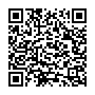 Madhu Vidhu Song - QR Code