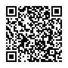 Koottilai Song - QR Code