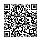 Aadyathe Kanamani Song - QR Code