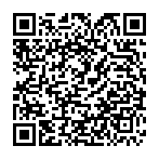 Koottilai Song - QR Code