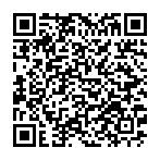 Akale Akale Neelaakaasham Song - QR Code