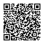 Manassil Kuliru Korum Song - QR Code