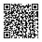 Priya Thozha Song - QR Code