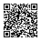 Pande Njan Kaadaampuzhaymmayk Song - QR Code