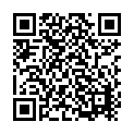 Ayyappa Nhan Song - QR Code