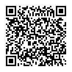 Kavilamme Kadaambuzha Vazhum Amme Song - QR Code