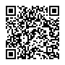 Kande Njan Kaadaambuzha Song - QR Code