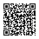 Amme Nin Ponmudi Song - QR Code