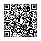 Pavam Pamba Song - QR Code