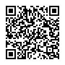 Narayana Narayana Song - QR Code