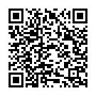 Ayyappa Swami Song - QR Code