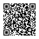 Koottilai Song - QR Code