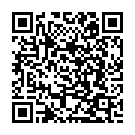 Koottilai Song - QR Code