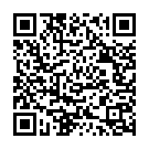 Koottilai Song - QR Code