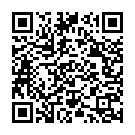 Nafsine Kal Song - QR Code