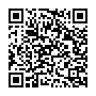 Koottilai Song - QR Code