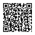 Mannile Virunnu Song - QR Code