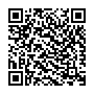 Dhuniyaavil Naam Song - QR Code