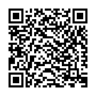 Koottilai Song - QR Code