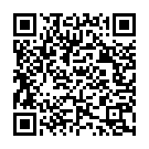 Vandhe Matharam (Version 1) Song - QR Code