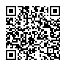 Koottilai Song - QR Code