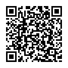 Muthe Ponne Pinangalle Song - QR Code