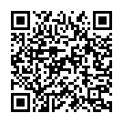 Jaipuriya Dikha Do Song - QR Code