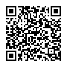 Koottilai Song - QR Code