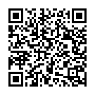 Koottilai Song - QR Code