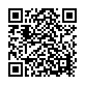 Kwaja En Kwaja Song - QR Code