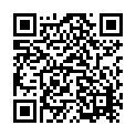 Koottilai Song - QR Code