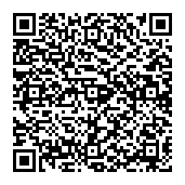 Kiya Kiya Song - QR Code