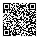 Koottilai Song - QR Code