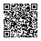 Koottilai Song - QR Code