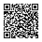 Kaanakombile (Female Version) Song - QR Code